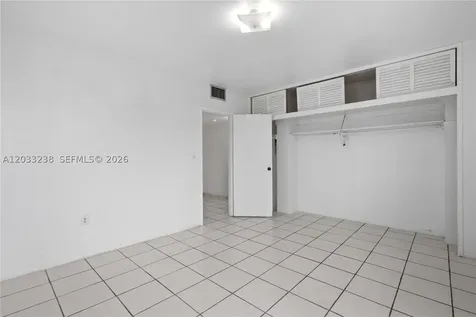 8001 Byron Avenue Miami Beach FL 33141