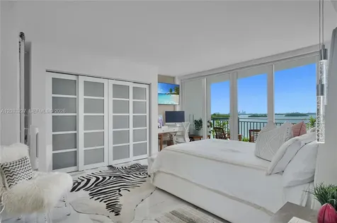 770 NE 69th Street Miami FL 33138