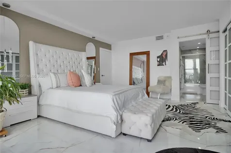 770 NE 69th Street Miami FL 33138