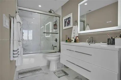 770 NE 69th Street Miami FL 33138