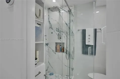 770 NE 69th Street Miami FL 33138