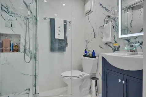 770 NE 69th Street Miami FL 33138