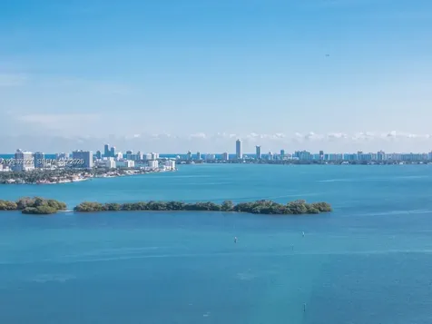 770 NE 69th Street Miami FL 33138