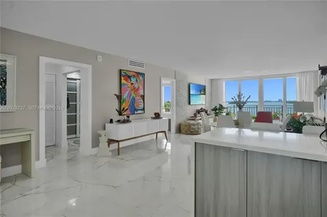 770 NE 69th Street Miami FL 33138