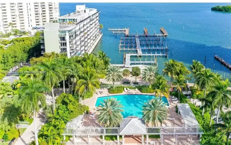 770 NE 69th Street Miami FL 33138