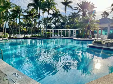 770 NE 69th Street Miami FL 33138