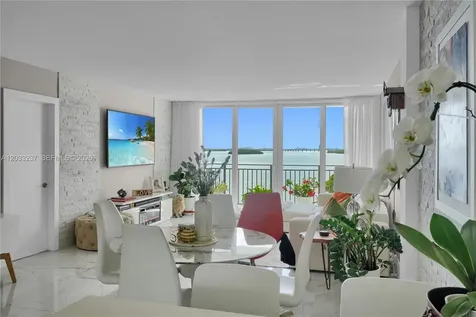 770 NE 69th Street Miami FL 33138