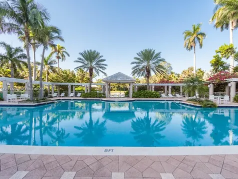 770 NE 69th Street Miami FL 33138