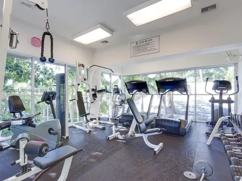 770 NE 69th Street Miami FL 33138