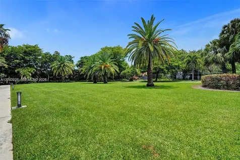 770 NE 69th Street Miami FL 33138