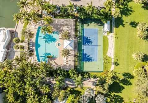 770 NE 69th Street Miami FL 33138