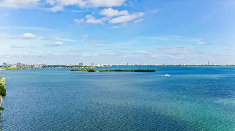 770 NE 69th Street Miami FL 33138
