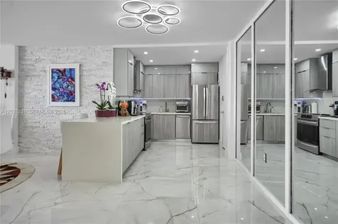 770 NE 69th Street Miami FL 33138