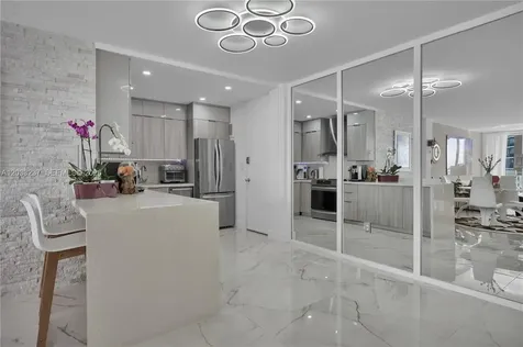 770 NE 69th Street Miami FL 33138