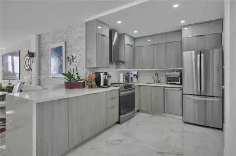 770 NE 69th Street Miami FL 33138