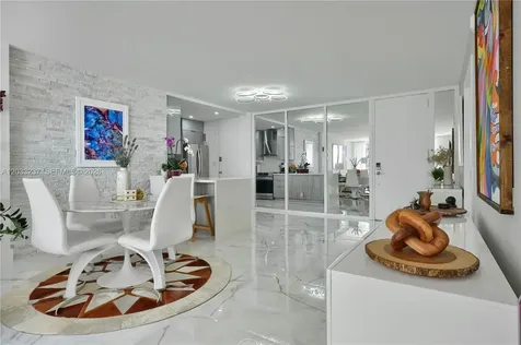 770 NE 69th Street Miami FL 33138