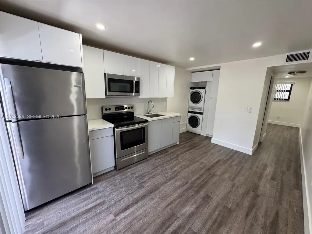 3011 SW 1st Avenue Miami FL 33129