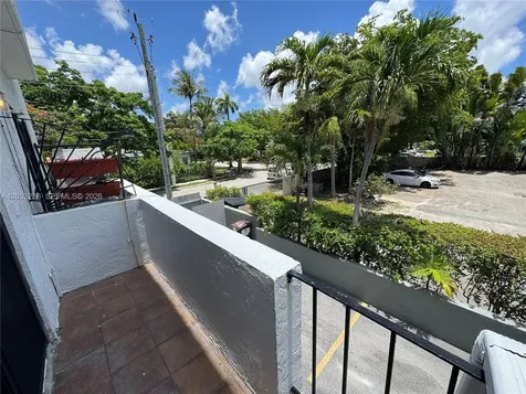 3011 SW 1st Avenue Miami FL 33129