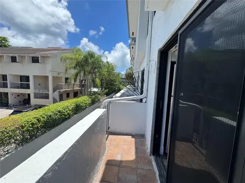 3011 SW 1st Avenue Miami FL 33129
