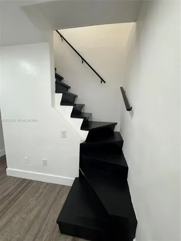 3011 SW 1st Avenue Miami FL 33129