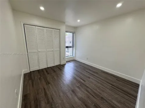 3011 SW 1st Avenue Miami FL 33129