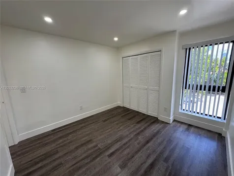 3011 SW 1st Avenue Miami FL 33129