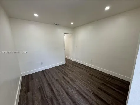 3011 SW 1st Avenue Miami FL 33129