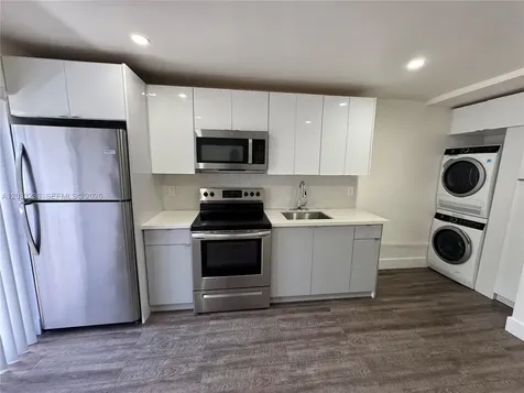 3011 SW 1st Avenue Miami FL 33129