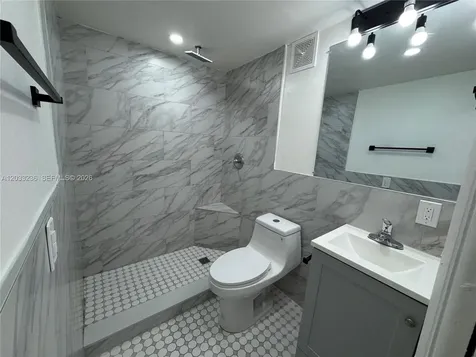 3011 SW 1st Avenue Miami FL 33129