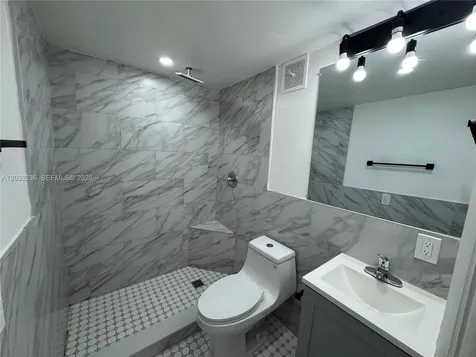 3011 SW 1st Avenue Miami FL 33129