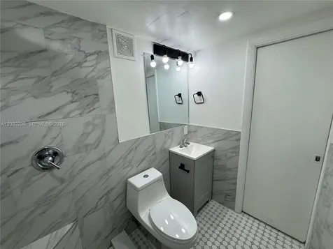 3011 SW 1st Avenue Miami FL 33129