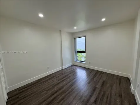 3011 SW 1st Avenue Miami FL 33129