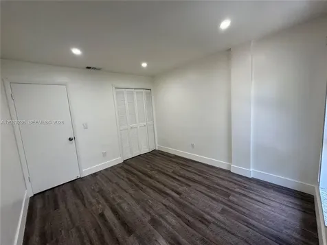 3011 SW 1st Avenue Miami FL 33129