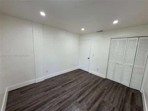 3011 SW 1st Avenue Miami FL 33129