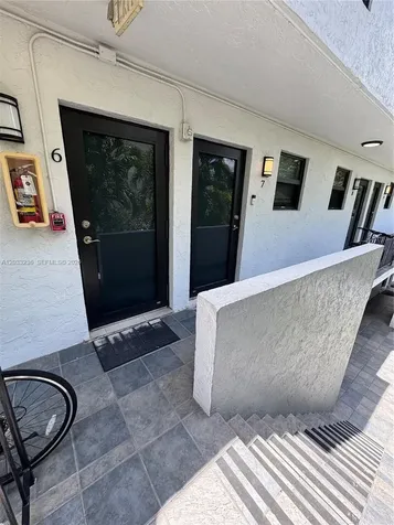3011 SW 1st Avenue Miami FL 33129