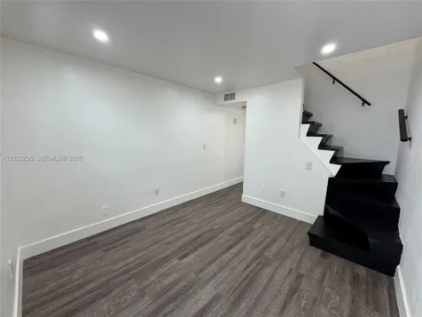 3011 SW 1st Avenue Miami FL 33129