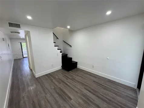 3011 SW 1st Avenue Miami FL 33129