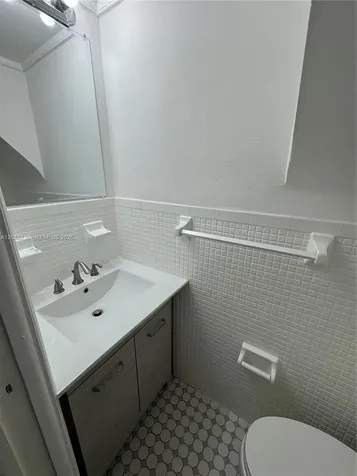 3011 SW 1st Avenue Miami FL 33129
