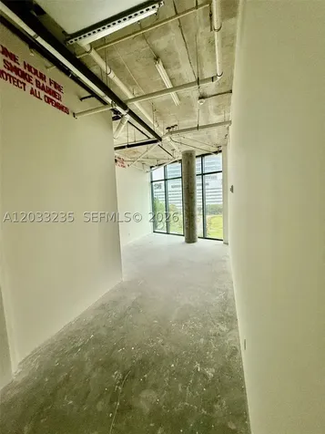 21290 Biscayne Boulevard Aventura FL 33180