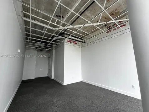 21290 Biscayne Boulevard Aventura FL 33180