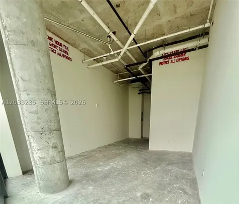 21290 Biscayne Boulevard Aventura FL 33180