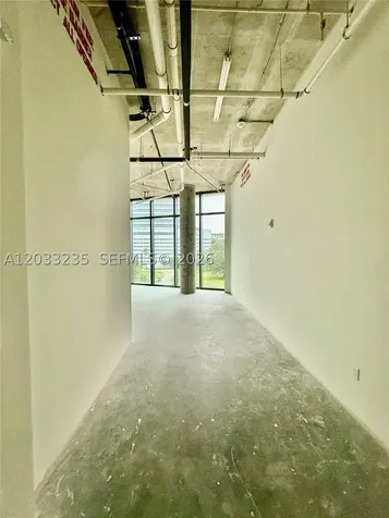 21290 Biscayne Boulevard Aventura FL 33180