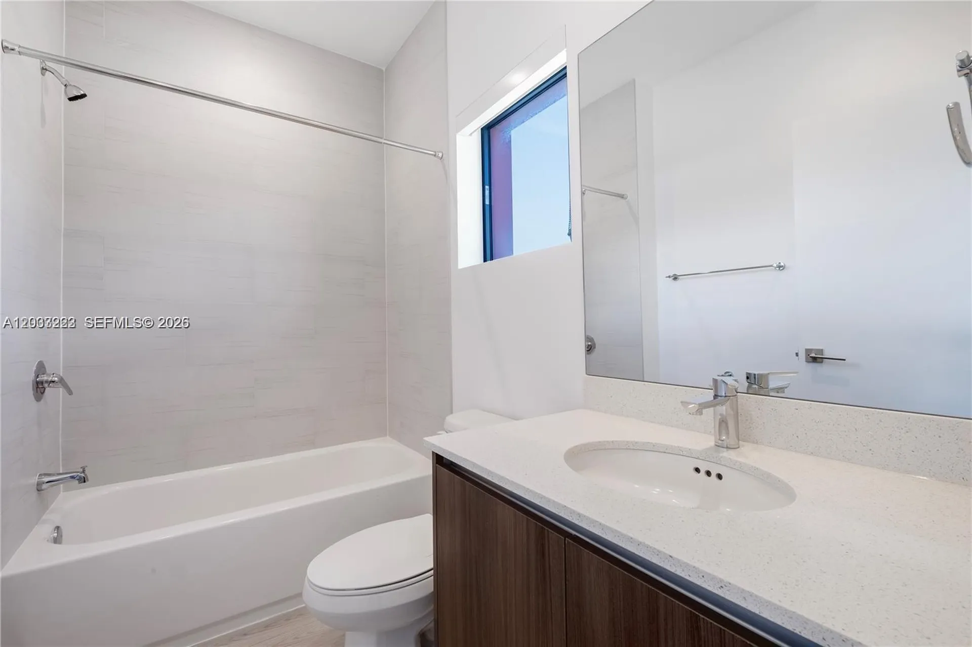113 NE 6 Fort Lauderdale FL 33304