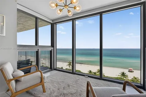 2655 Collins Avenue Miami Beach FL 33140