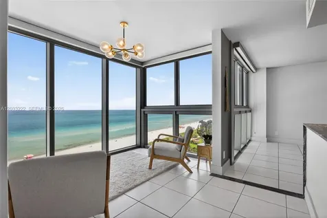 2655 Collins Avenue Miami Beach FL 33140