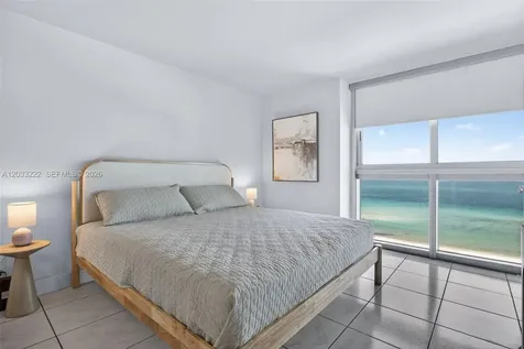 2655 Collins Avenue Miami Beach FL 33140