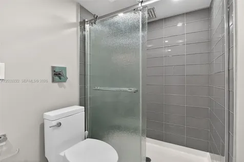 2655 Collins Avenue Miami Beach FL 33140
