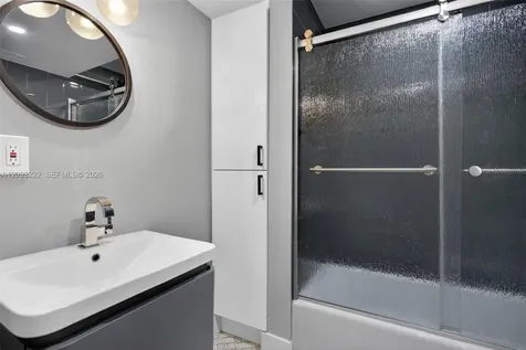 2655 Collins Avenue Miami Beach FL 33140