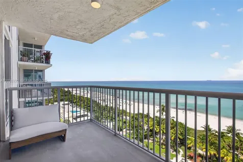 2655 Collins Avenue Miami Beach FL 33140