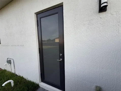 Homestead FL 33030